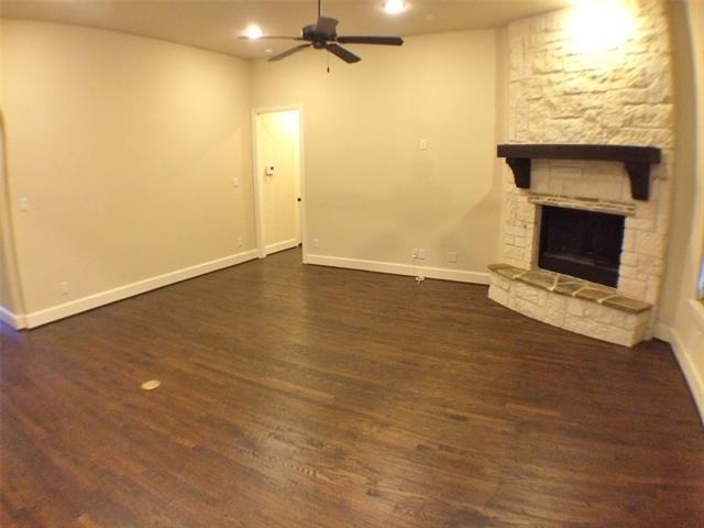 7675 Dotter Drive - Photo 27