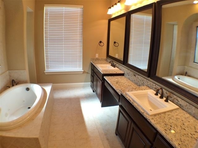 7675 Dotter Drive - Photo 10