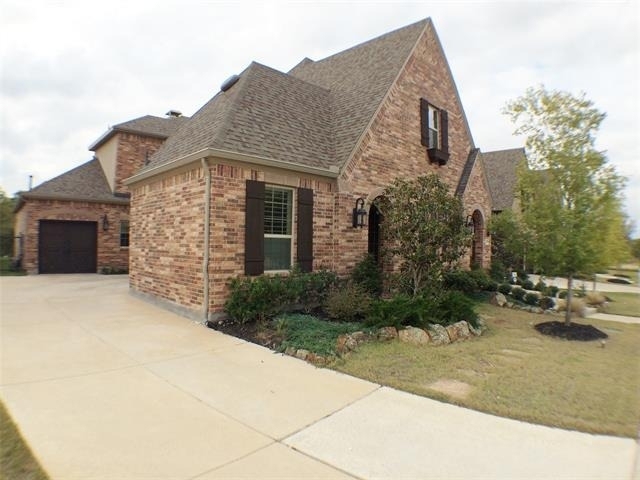 7675 Dotter Drive - Photo 1