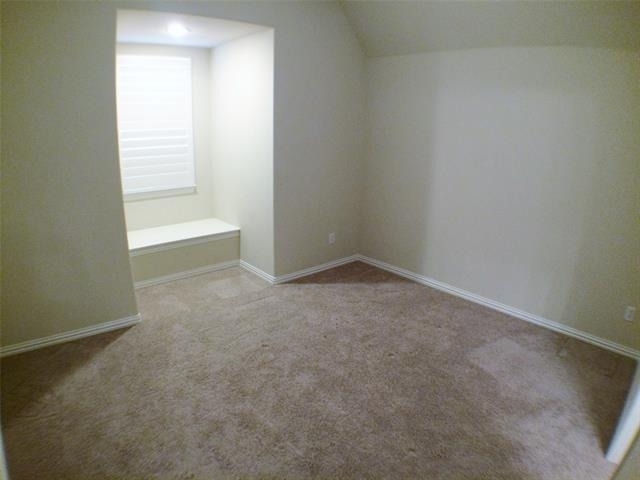 7675 Dotter Drive - Photo 20