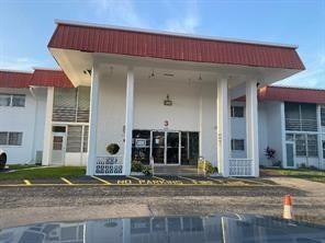 4881 Nw 22nd Street - Photo 0