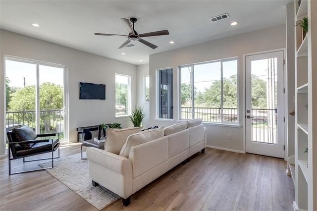 3308 Birmingham Avenue - Photo 14