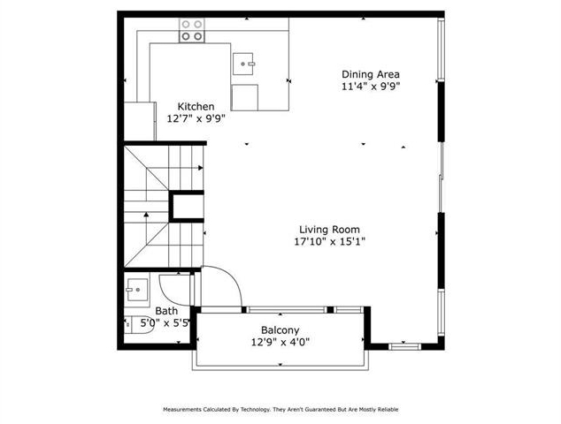 3308 Birmingham Avenue - Photo 25