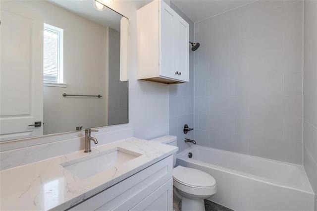 3308 Birmingham Avenue - Photo 19