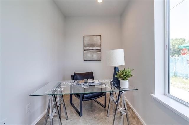 3308 Birmingham Avenue - Photo 4
