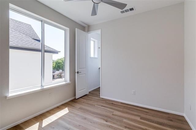 3308 Birmingham Avenue - Photo 16