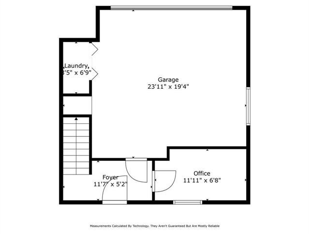 3308 Birmingham Avenue - Photo 24
