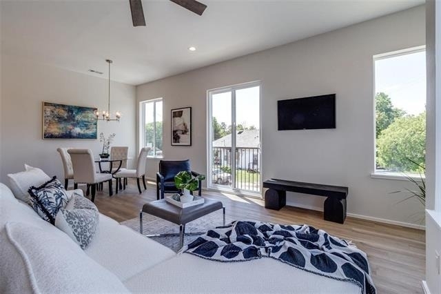 3308 Birmingham Avenue - Photo 9