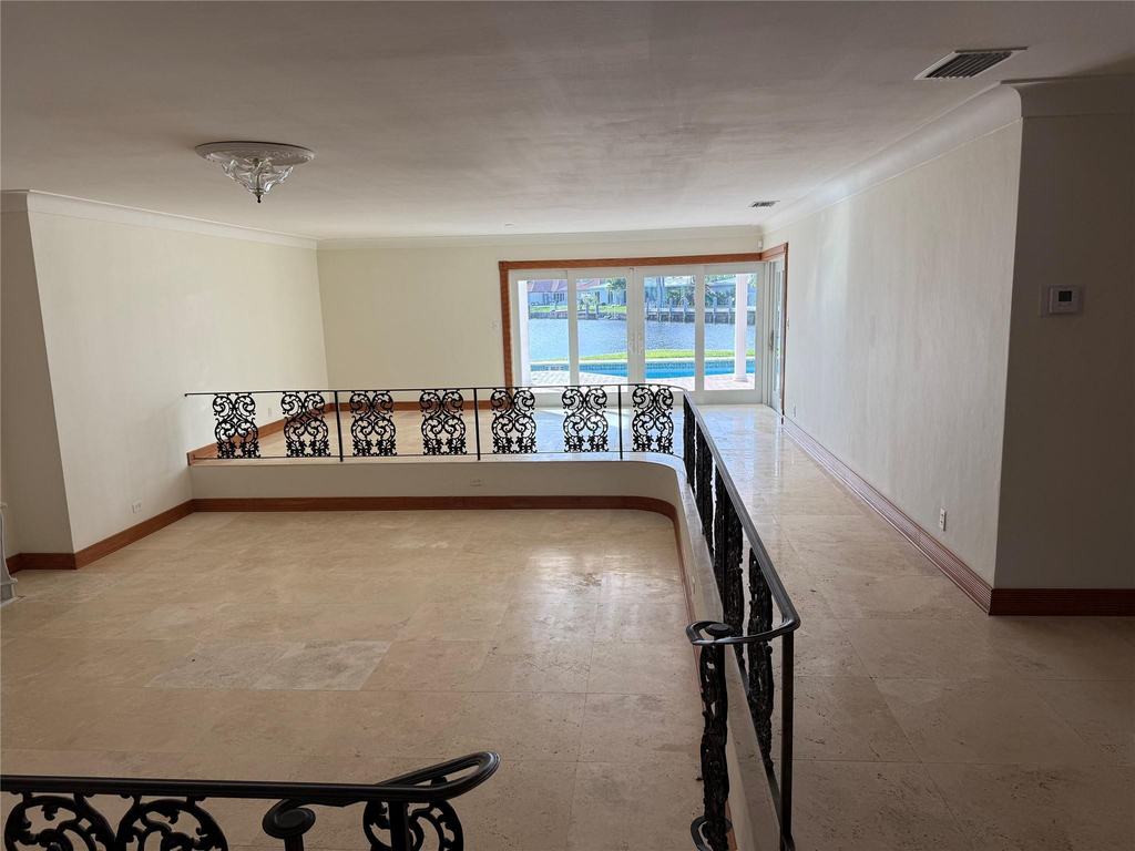 5251 Ne 29th Avenue - Photo 5