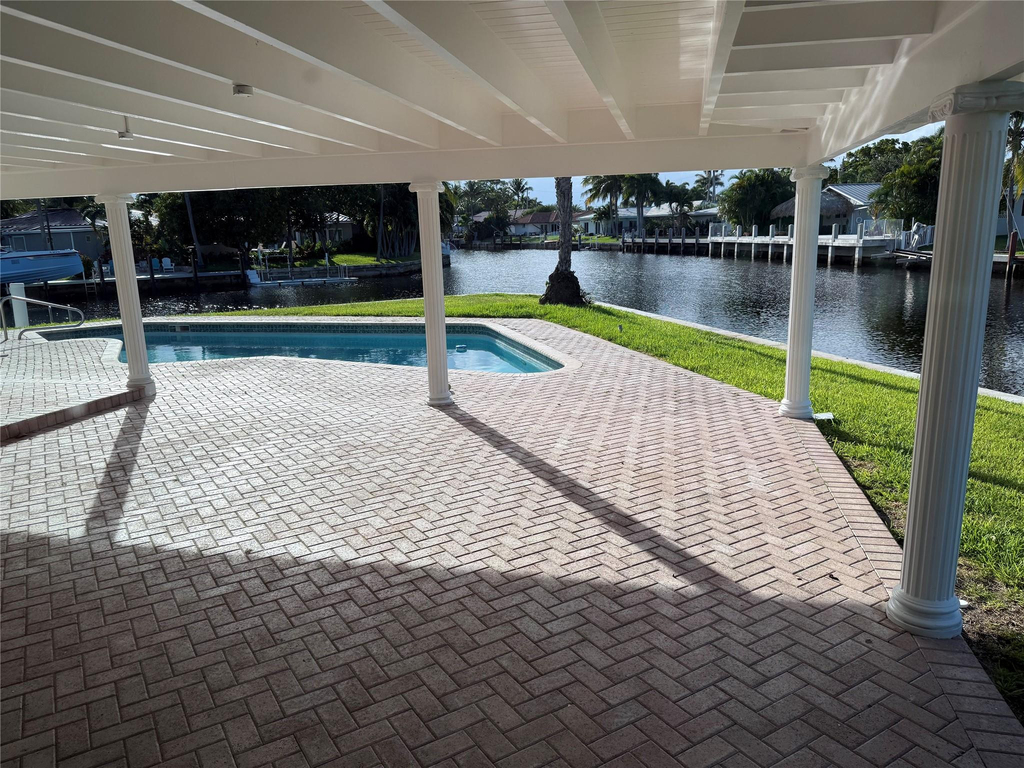 5251 Ne 29th Avenue - Photo 3