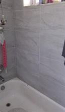 6000 Nw 64th Avenue - Photo 1