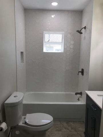 619 Bolivar Street - Photo 3