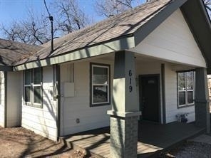 619 Bolivar Street - Photo 0