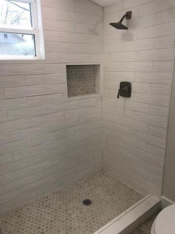 619 Bolivar Street - Photo 4
