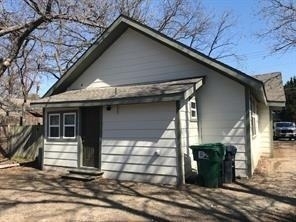 619 Bolivar Street - Photo 1