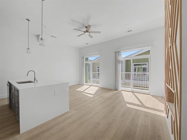 2925 Spruce Valley Lane - Photo 29