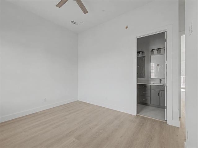 2925 Spruce Valley Lane - Photo 34