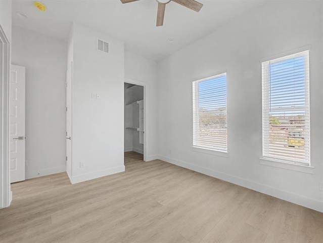 2925 Spruce Valley Lane - Photo 33