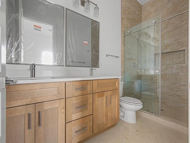 2925 Spruce Valley Lane - Photo 27