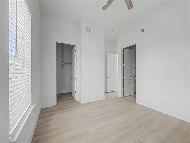 2925 Spruce Valley Lane - Photo 25