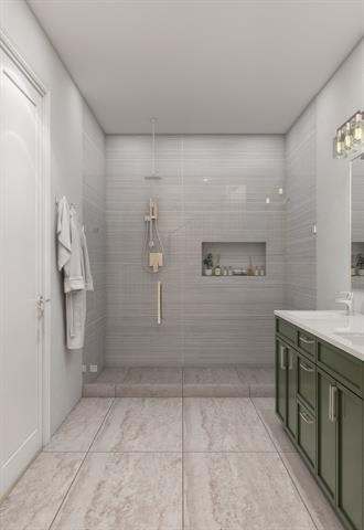 2925 Spruce Valley Lane - Photo 4