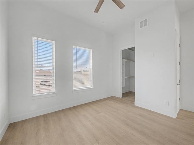 2925 Spruce Valley Lane - Photo 26