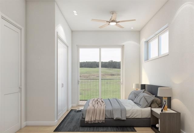 2925 Spruce Valley Lane - Photo 13