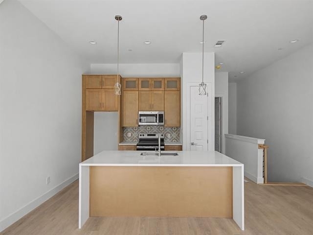 2925 Spruce Valley Lane - Photo 21