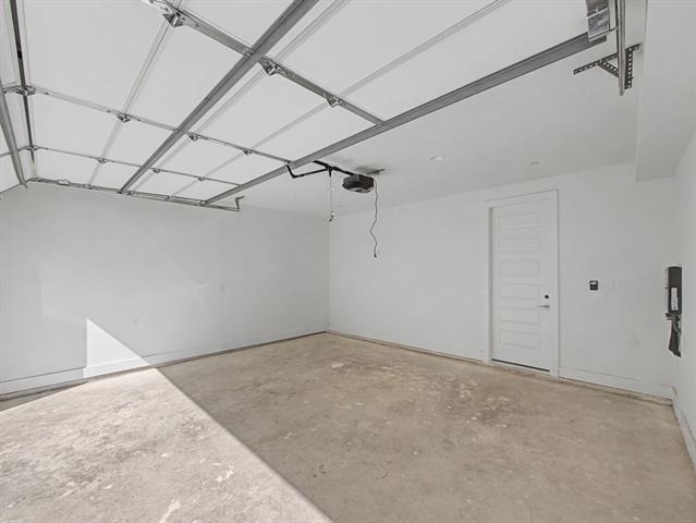2925 Spruce Valley Lane - Photo 28