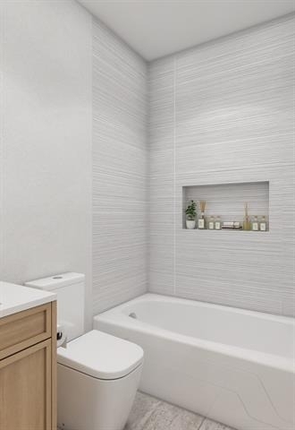 2925 Spruce Valley Lane - Photo 11