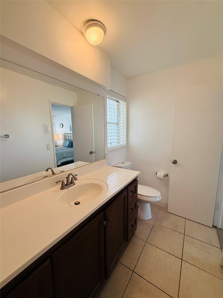 3226 Ne 12th Street - Photo 4