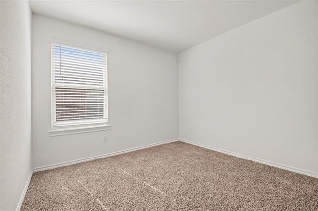 505 Banner Avenue - Photo 19