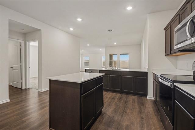 505 Banner Avenue - Photo 11