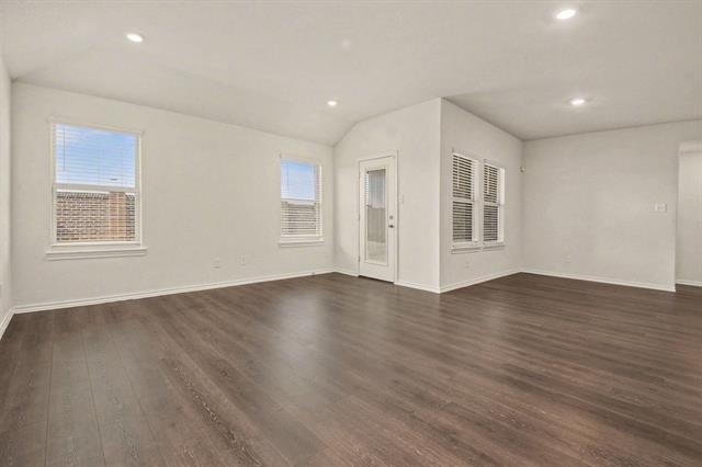 505 Banner Avenue - Photo 4