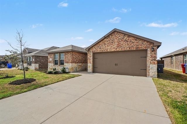 505 Banner Avenue - Photo 2