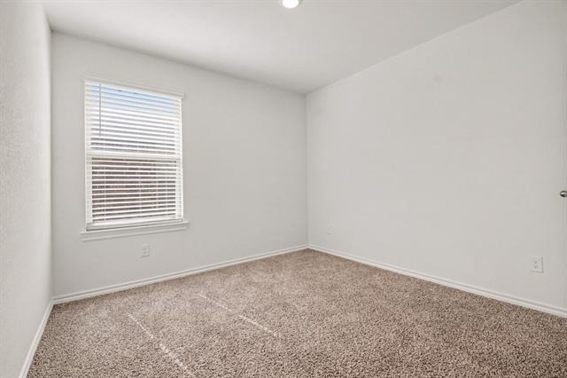505 Banner Avenue - Photo 18