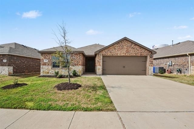 505 Banner Avenue - Photo 0