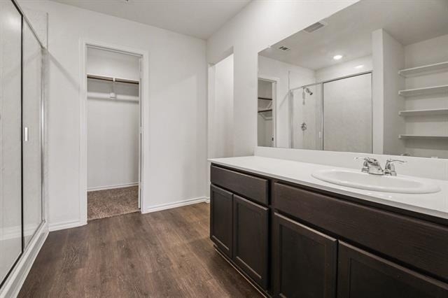 505 Banner Avenue - Photo 15