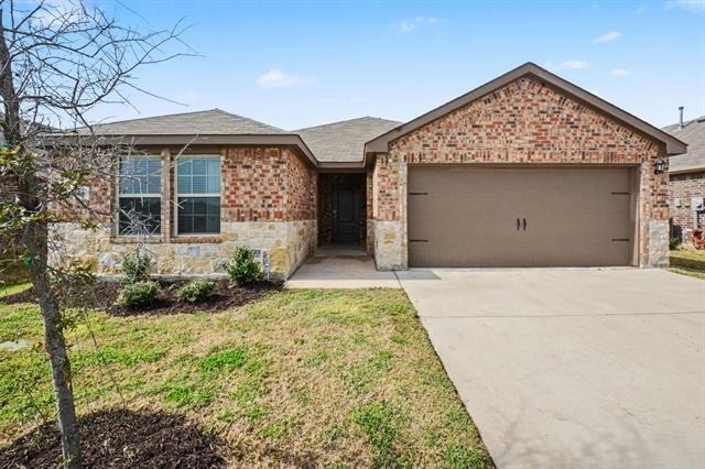 505 Banner Avenue - Photo 1
