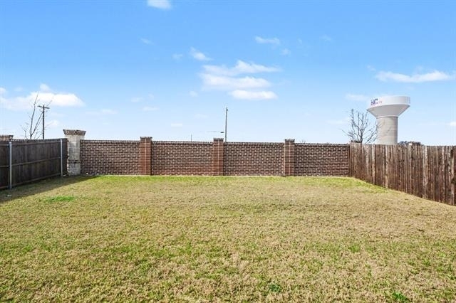 505 Banner Avenue - Photo 29