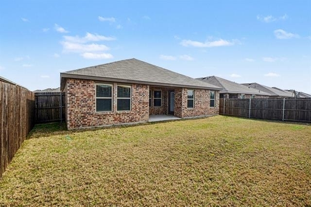 505 Banner Avenue - Photo 28
