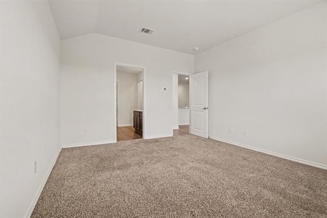 505 Banner Avenue - Photo 14