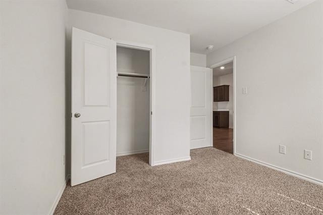505 Banner Avenue - Photo 24