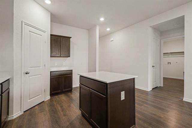 505 Banner Avenue - Photo 12