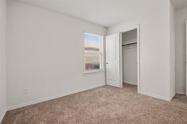 505 Banner Avenue - Photo 23