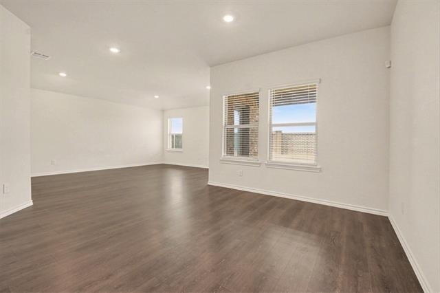 505 Banner Avenue - Photo 7