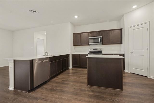 505 Banner Avenue - Photo 3