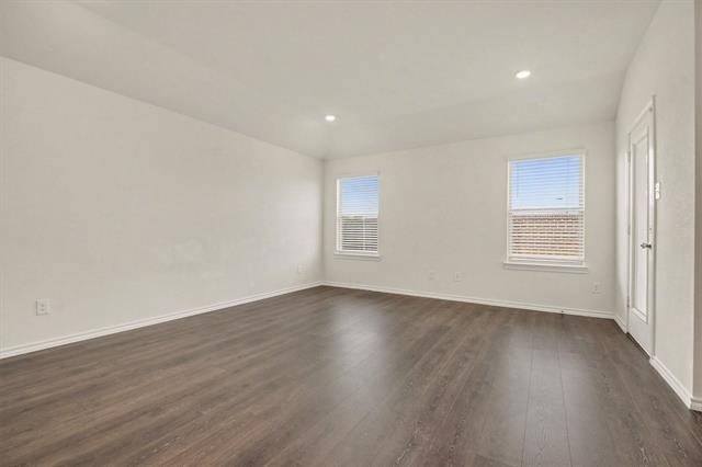 505 Banner Avenue - Photo 6