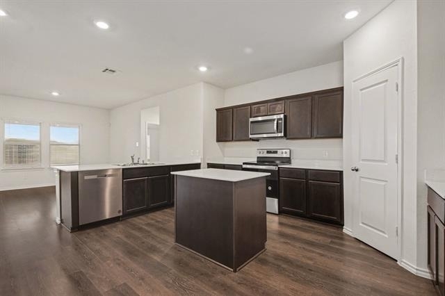 505 Banner Avenue - Photo 9