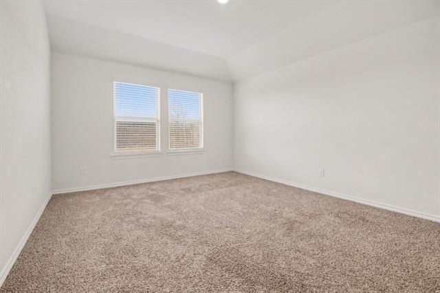 505 Banner Avenue - Photo 13